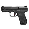 CANIK TP9SF Elite 9mm 4.19in 15rd Semi-Automatic Pistol (HG4869-N)