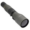 LEUPOLD SX-5 Santiam 27-55x80 HD Straight Spotting Scope, Shadow Gray (175912)