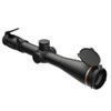LEUPOLD VX-6HD 4-24x52 CDS-TZL3 Side Focus Illumination Riflescope (179293)