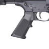 SMITH & WESSON M&P15-22 Sport OR Rifle with MP-100 M&P Red/Green Dot Optic (12723)