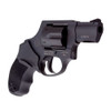 TAURUS 856 38 Spl + P 6rd 2in Matte Black Revolver (2856021CH)