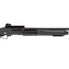 TRISTAR Cobra III Force 12Ga 18.5in CT-1X 5+1rd Black Shotgun (23162)
