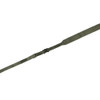 VIKING TACTICS Wide Padded Foliage Green Sling (VTAC-MK2-FG)