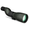 VORTEX Diamondback HD 20-60x85 Straight Spotting Scope (DS-85S)