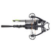 BEAR X Intense CD Crossbow Package (AC02A2A1185)