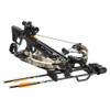 BEAR X Saga 405 Gods Country Crossbow Package (AC93A2A7200)