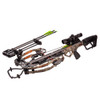 BEAR X Constrictor TrueTimber Strata Crossbow Package (AC96A2AA200)