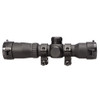 BEAR X Speed Crossbow Scope (ACBS)