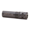 CARLSONS Long Beard XR Beretta/Benelli Mobil 12Ga Turkey Ported Choke Tube (70130)
