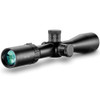 HAWKE Vantage 30 WA 3-9x42 223/308 IR Black Riflescope (14277)