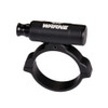 WARNE Skyline Universal Scope Level (USL)