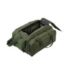 BERETTA B-Wild 250 Cartridge Bag (BS721T16110789UNI)