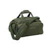 BERETTA B-Wild 250 Cartridge Bag (BS721T16110789UNI)