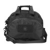 BERETTA Black Tactical Range Bag (BS851001890999UNI)