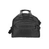 BERETTA Black Tactical Range Bag (BS851001890999UNI)