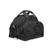 BERETTA Black Tactical Range Bag (BS851001890999UNI)