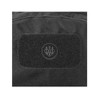 BERETTA Black Tactical Range Bag (BS851001890999UNI)