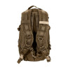 BERETTA Coyote Tactical Backpack (BS86100189087ZUNI)