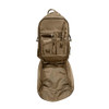 BERETTA Coyote Tactical Backpack (BS86100189087ZUNI)
