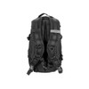 BERETTA Black Tactical Backpack (BS861001890999UNI)