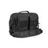 BERETTA Black Tactical Messenger Bag (BS871001890999UNI)