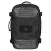 BERETTA Black Field Patrol Bag (BS881001890999UNI)