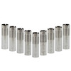 BERETTA OptimaChoke HP Flush 12Ga CL Choke Tube (C62074)