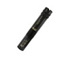 BERETTA OptimaChoke HP +2in Extended 12Ga IC Choke Tube (C62273)