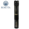 BERETTA OptimaChoke HP +2in Extended 12Ga CL Choke Tube (C62274)