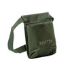 BERETTA B-Wild Shell Pouch (CA061T16110789UNI)