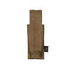 BERETTA Grip-Tac Coyote Single Mag Pouch (CA14100189087ZUNI)