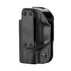 BERETTA Nano Right Hand ABS Belt Holster (E00809)