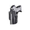 BERETTA PX4 Subcompact Left Hand ABS Holster (E00812)