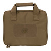 BERETTA Coyote Pistol Case (FO47100189087ZUNI)