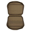 BERETTA Coyote Pistol Case (FO47100189087ZUNI)
