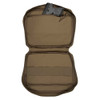 BERETTA Coyote Pistol Case (FO47100189087ZUNI)