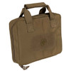 BERETTA Coyote Pistol Case (FO47100189087ZUNI)