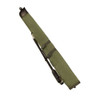 BERETTA Green Waxwear Gun Case (FO800020610076)
