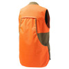 BERETTA Retriever Field Vest (GU563T16510850)