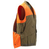 BERETTA Retriever Field Vest (GU563T16510850)