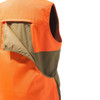 BERETTA Retriever Field Vest (GU563T16510850)