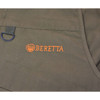 BERETTA Retriever Field Vest (GU563T16510850)