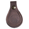 BERETTA Brown Barrel Rest (SL0100200085)