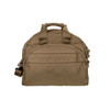 BERETTA Coyote Tactical Range Bag (BS85100189087ZUNI)