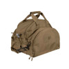 BERETTA Coyote Tactical Range Bag (BS85100189087ZUNI)