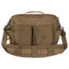 BERETTA Coyote Tactical Messenger Bag (BS87100189087ZUNI)