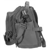 BERETTA Wolf Grey Tactical Messenger Bag (BS871001890920UNI)