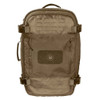 BERETTA Coyote Field Patrol Bag (BS88100189087ZUNI)