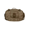 BERETTA Coyote Field Patrol Bag (BS88100189087ZUNI)