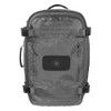 BERETTA Wolf Grey Field Patrol Bag (BS881001890920UNI)